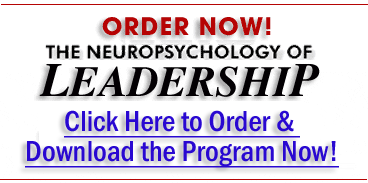 Neuropsychology Programs California