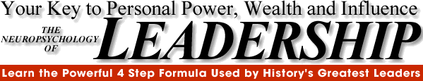 Stanford, WHarton, HSB, Harvard School of Business, Goal Setting Success Leadership audiobooks mp3 audio books ipod leadership goal setting leaders success master key homeschooling homeschool home school